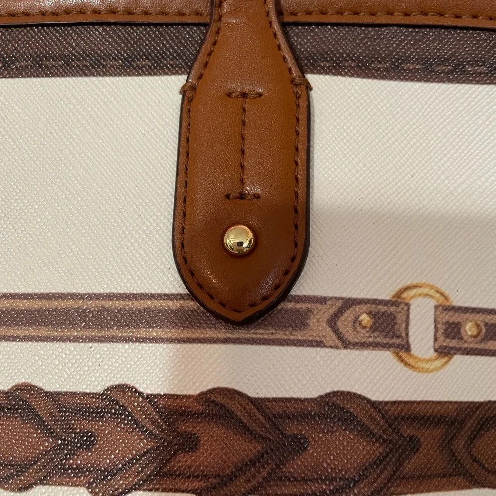 Lauren Ralph Lauren lauren ralph